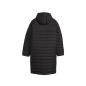 Preview: TuS GWP - teamFINAL Bench Jacket - schwarz